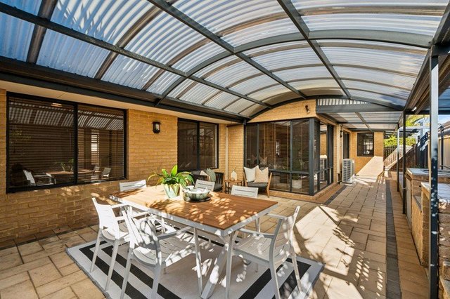 41 Jacana Circle, WA 6018