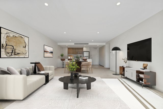 70/44 Macquarie Street, ACT 2600