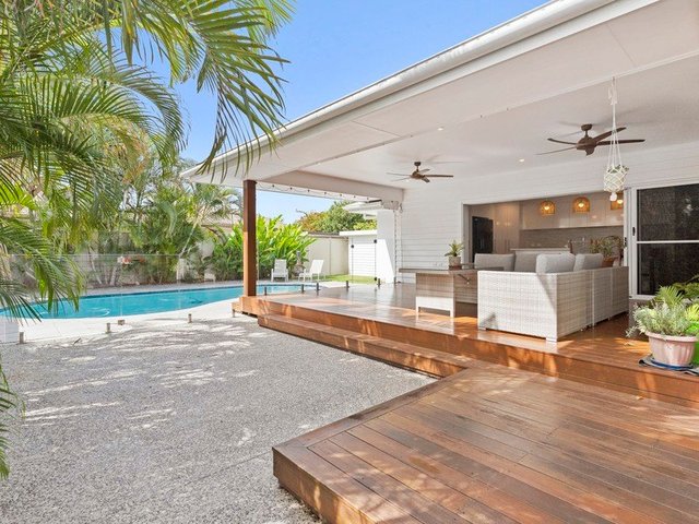 10 Cuckoo Crescent, QLD 4220