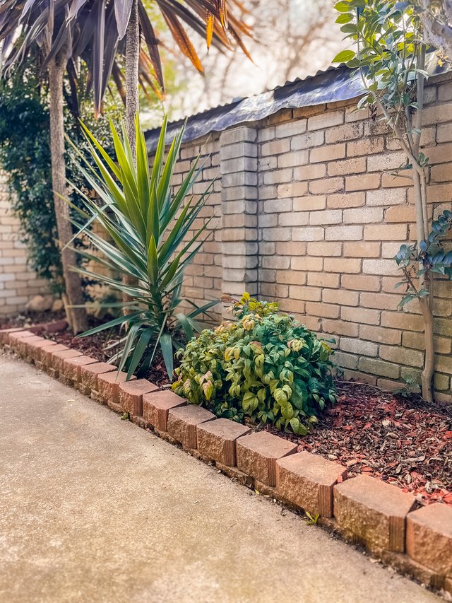 9A Pinkstone Place, ACT 2617