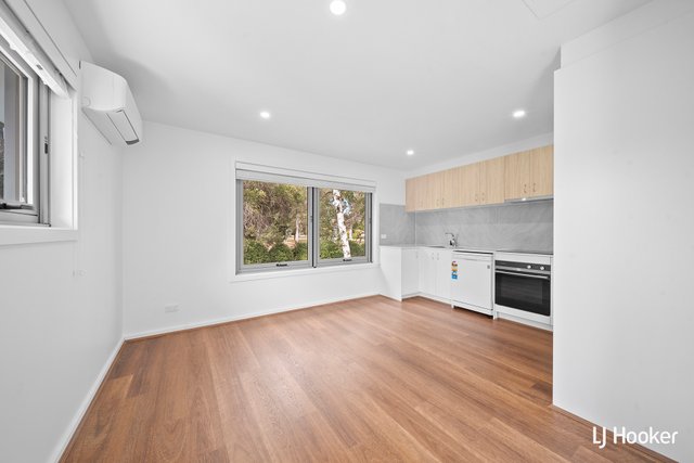 56A Broadbent Street, ACT 2614
