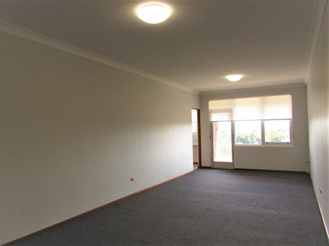 5/5 Rosa Street, NSW 2223