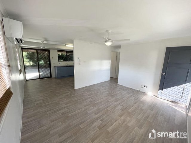 91 Flinders Crescent, QLD 4124