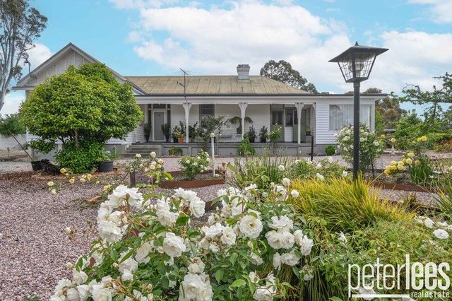 27 Beach Road, TAS 7276