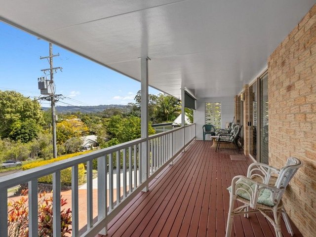22 Dunning Street, QLD 4555