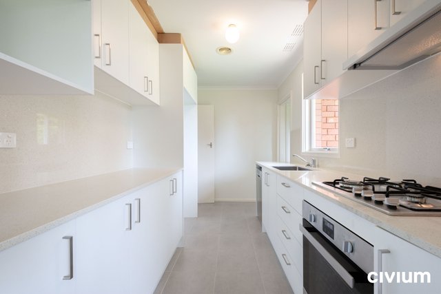 21 Maygar Street, ACT 2605