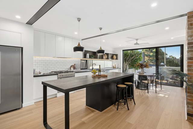 44 Harrow Road, NSW 2048
