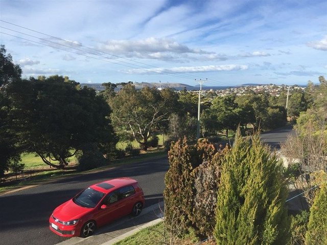 1/3 Bastick Street, TAS 7018