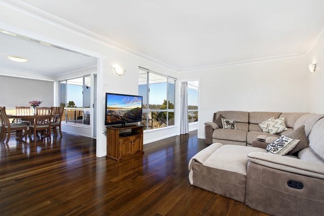 167 Lyons Road, NSW 2452