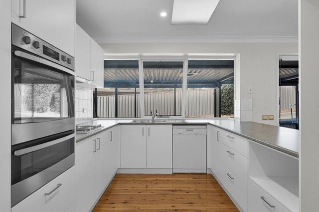 3 Paterson Street, NSW 2570
