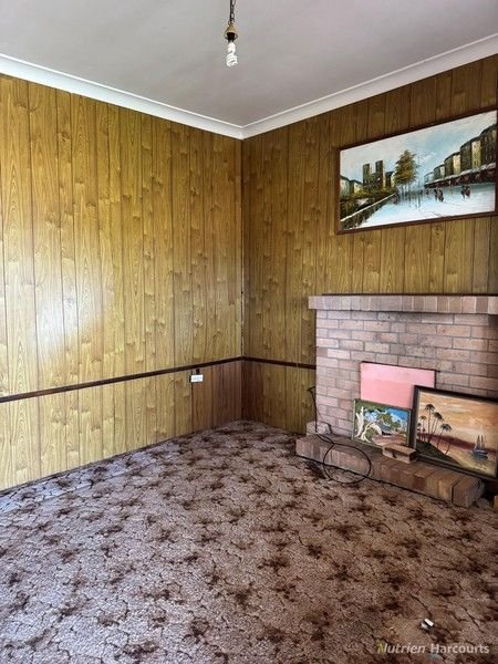 13 Bradley Street, NSW 2835
