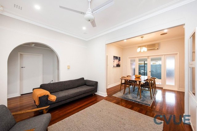 247 Jersey Street, WA 6014