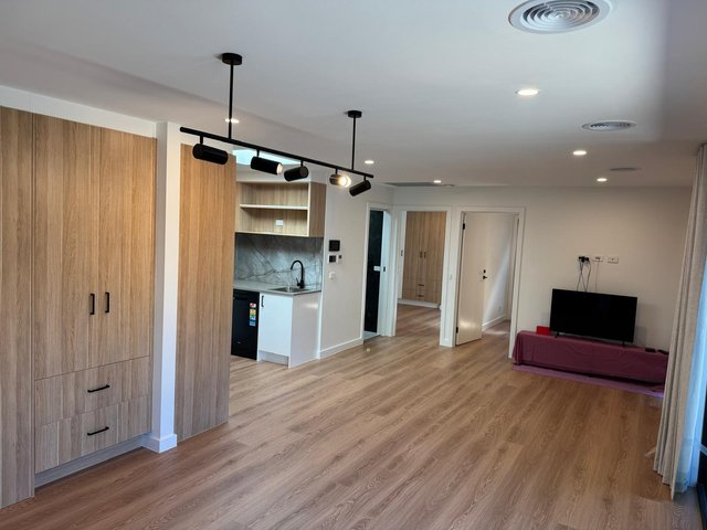 154 Goyder Street, ACT 2604