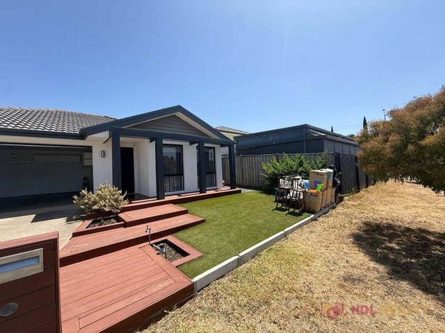 26 Giverny Close, VIC 3023