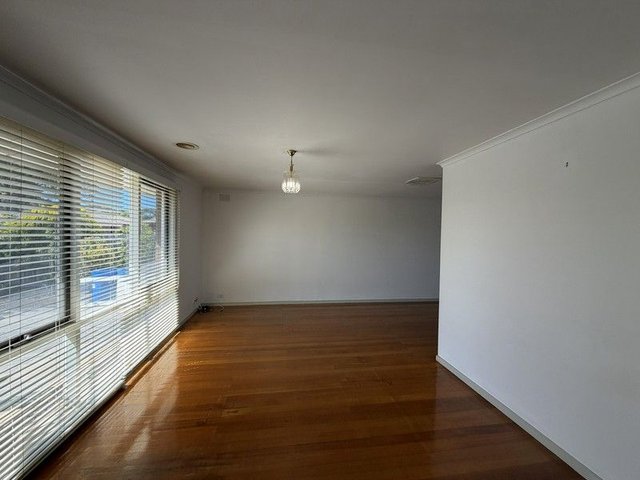 6 Rashu Court, VIC 3169