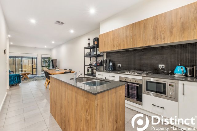 93/1 Rowland Rees Crescent, ACT 2900