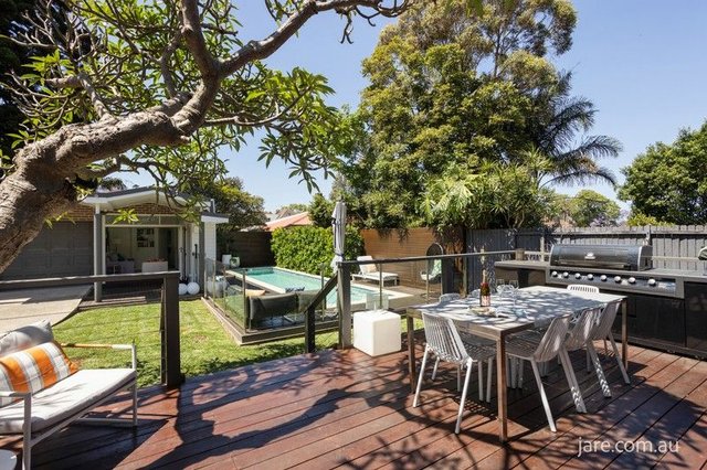 51 Waratah Street, NSW 2045