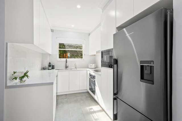 3/44 Oatley Avenue, NSW 2223