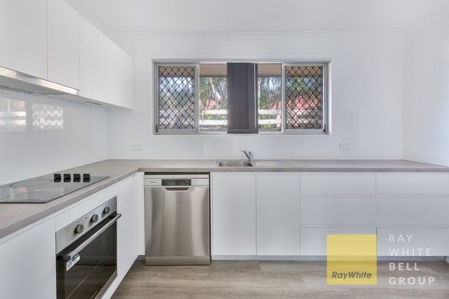 1/20 Doggett Drive, QLD 4220