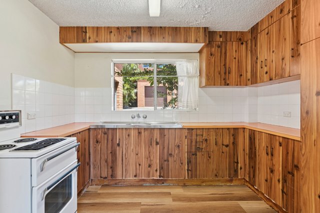 6/118-120 First Avenue, NSW 2452