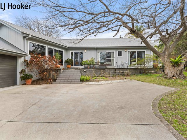 17 Tannery Road, NSW 2540