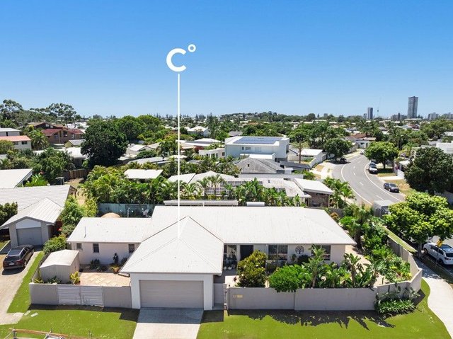 53 Honeyeater Drive, QLD 4220