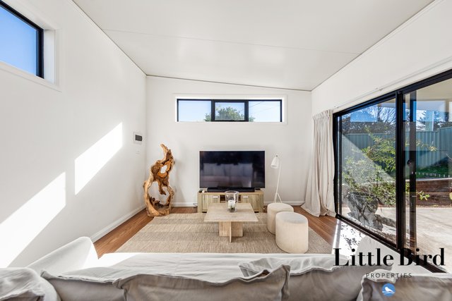13B Elkington Street, ACT 2615