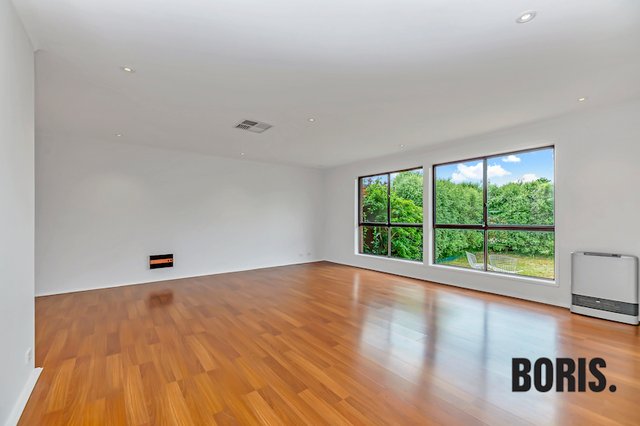 6 Euroka Street, ACT 2604