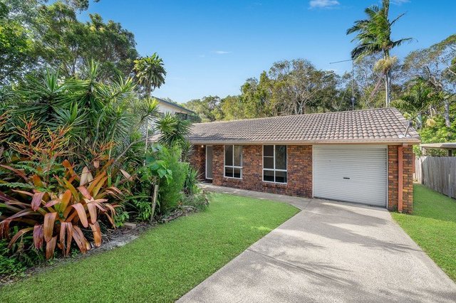 10 Sandalwood Close, QLD 4573