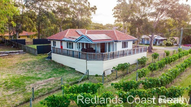 29 Akebia Street, QLD 4184
