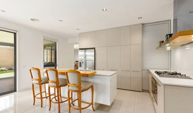 29 Dresden Drive, VIC 3195