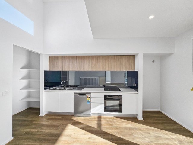 21 Nectar Drive, VIC 3217