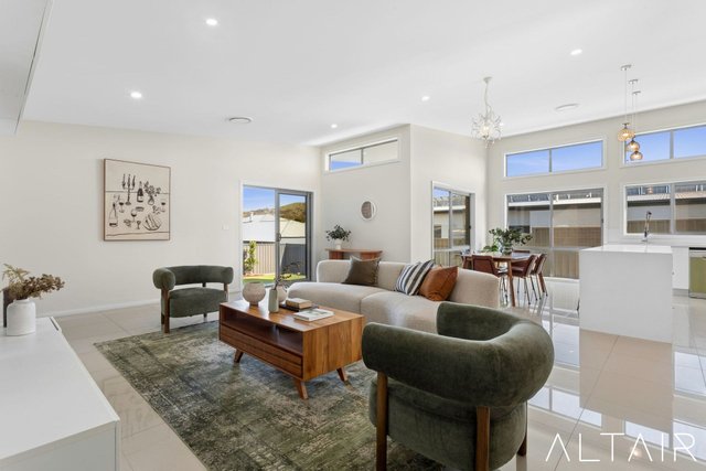 12 Gaston Way, ACT 2914