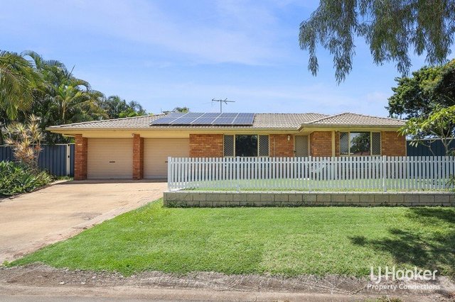 2 Mayfair Street, QLD 4500