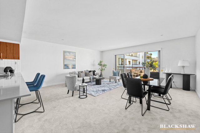 71/17 Darling Street, ACT 2600