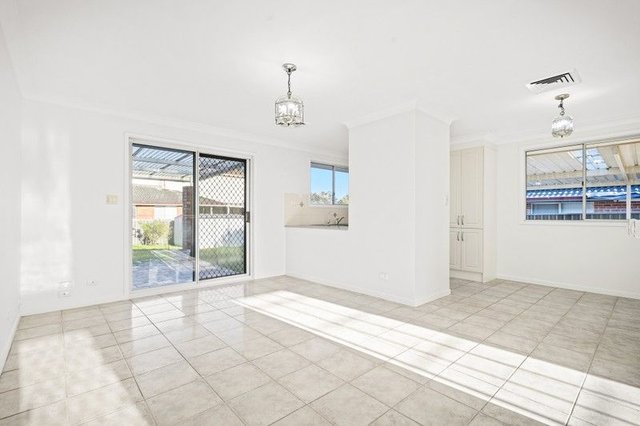 37 Valleyview Crescent, NSW 2747