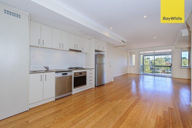 2/57 Ponte Vecchio Boulevard, WA 6069
