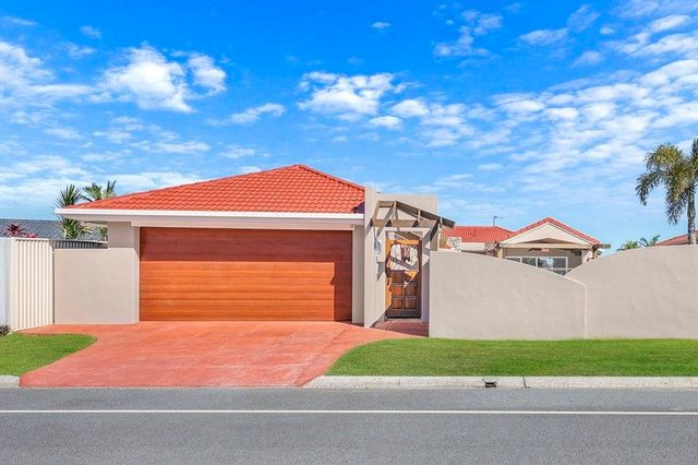 82 Auk Avenue, QLD 4220
