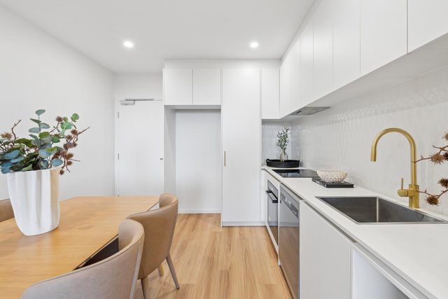 78/2 McMichael Terrace, ACT 2611
