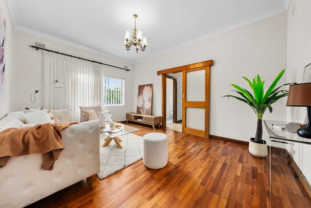 8 Knocklayde Street, NSW 2131