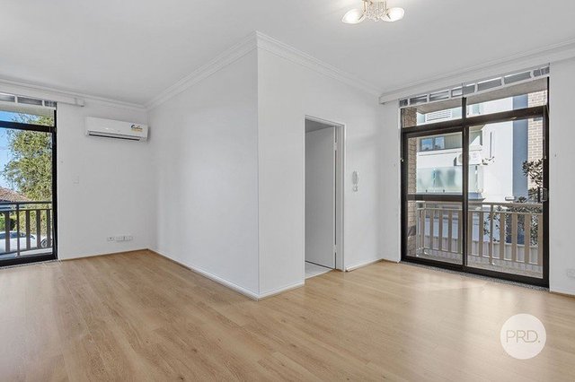 5/47 Rosa Street, NSW 2223