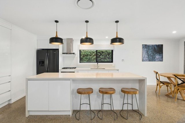 58 Jones Parade, QLD 4573
