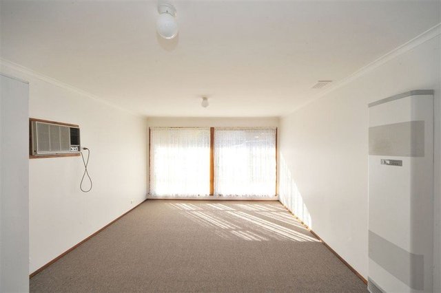 122 St Aidans Road, VIC 3550
