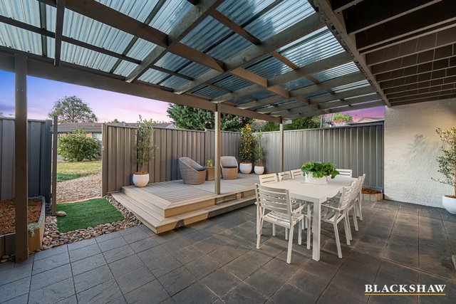 11 Dods Place, ACT 2900