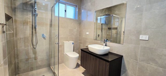 23B Santiago Place, NSW 2147