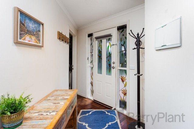 20 John August Walk, VIC 3028