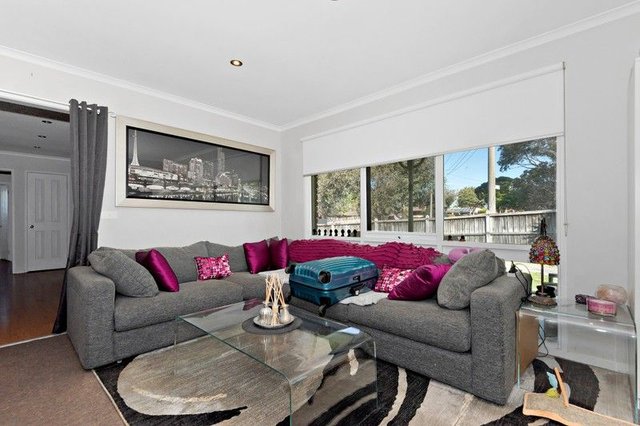 54 Malcolm Road, VIC 3910