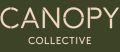 Canopy Collective