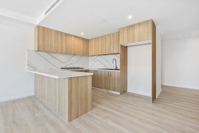 14/1-3 John Street, NSW 2217