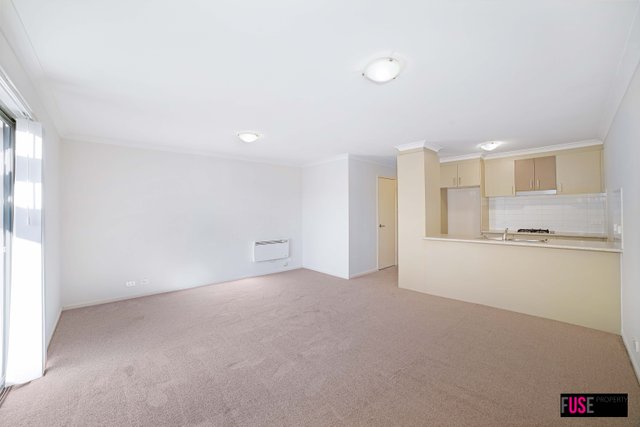40/141 Mapleton Avenue, ACT 2914